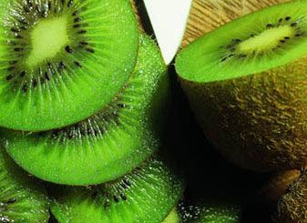 ���˳�ʲô��ҩ���,������ò����ֲ�ҩ