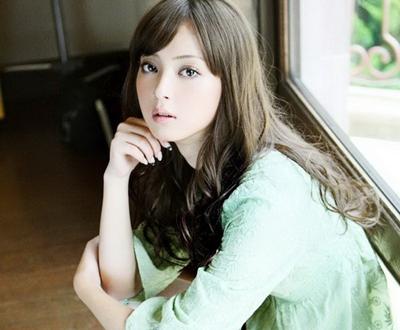 ��������,Ů�˾��ڵ�����֮��