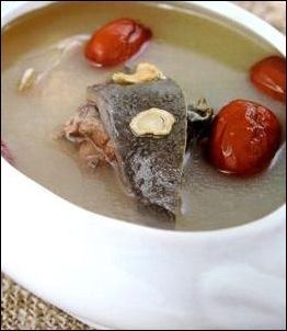 �＾Ů�Խ���,Ů���＾��ν�����
