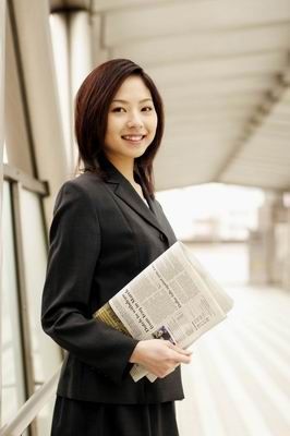 白领养生,白领养生十大方法
