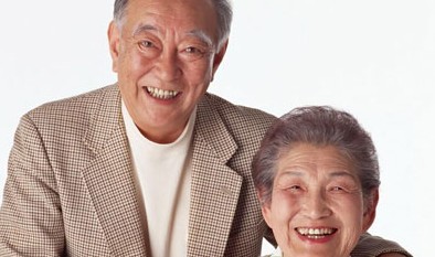 老人如何呵护眼睛,老人如何呵护眼睛的诀窍