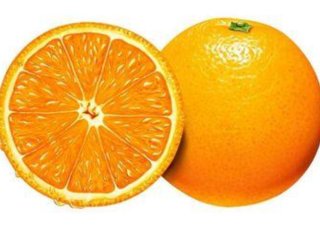 �����˳�ʲô��,�����˳�ʲôˮ����