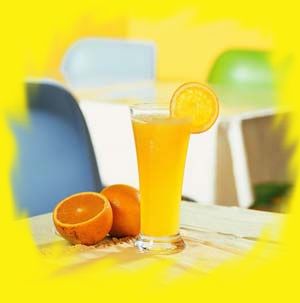 �����ļ��ʺ�����ʲô����