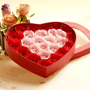 ���˸�Ů��ʵ����Ʒ,2012�����˸�Ů��ʵ����Ʒ