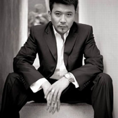 男人也会有更年期吗,男人更年期治疗方法