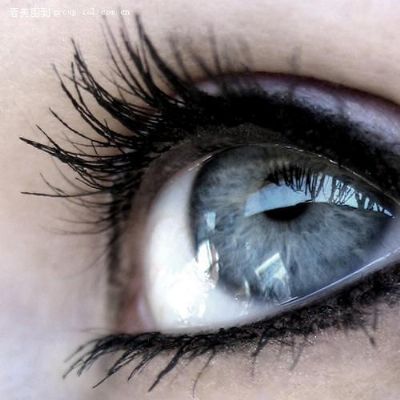 �۾���ɬ��ô��,�����۾���ɬ����ô��