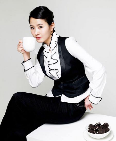 �����ۺ�֢,�ۺ�֢������Щ