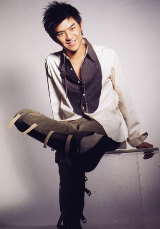 ������������һ��Ҫע�����ʲô��