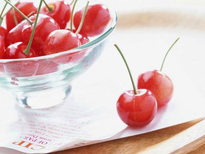 Ů�˳�ʲôˮ�����,�＾Ů�˳�ʲôˮ�����