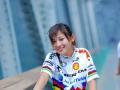 �ʺ�Ů�������˶�,Ů���ʺ���ʲô�˶�