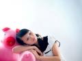 Ů������,Ů�Ի��������ڳ�ʲô��