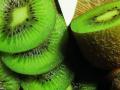 ���˳�ʲô��ҩ���,������ò����ֲ�ҩ
