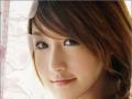 Ů����ɫ������ô��,Ů����ɫ���ó�ʲô