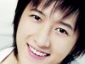 �ļ���ʿ�����ѡ�񻤷�Ʒ