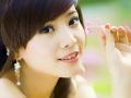 Ů���¾��Ƴ�,Ů���¾��Ƴٵ�ԭ��