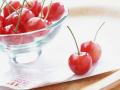 Ů�˳�ʲôˮ�����,�＾Ů�˳�ʲôˮ�����