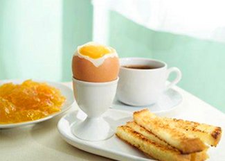 �ļ�����Ӧ��ʲô,�ļ�����Ӧ���ʲô
