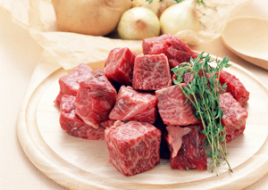 ������,������νⶳ,����һ��Ҫ��ˮ�ⶳ