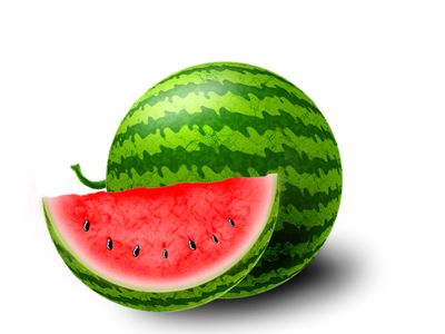 �����ϵĽ���,��������ϵİ˴����