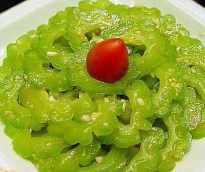 �＾�ڸ�Ҫ�����ڻ�