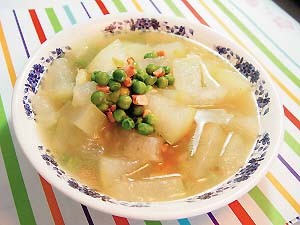 ��ҽ��������ڸ������ڻ�