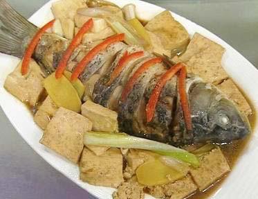 �붬��ʳ,�붬��ʲô��