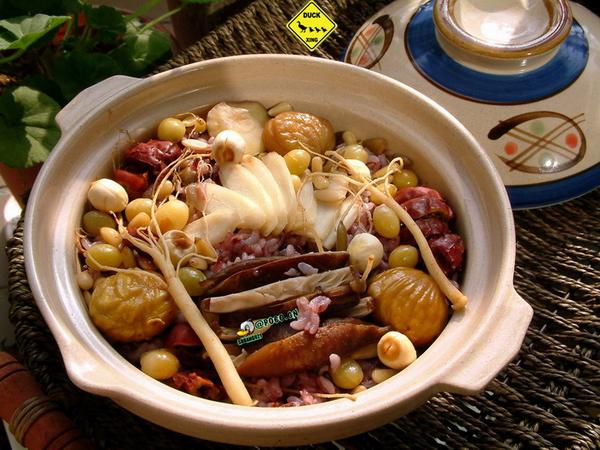 冬季食补,冬季如何食补