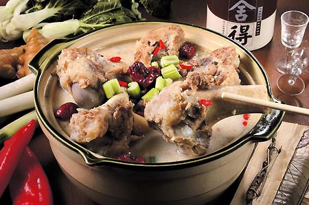 Ҫ���� �鲻�ܲ���ô��