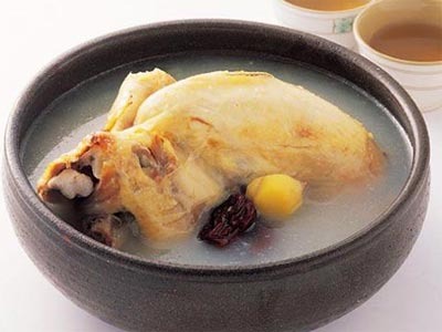 �鲻�ܲ���ô��,�鲻�ܲ��߶�������ʳ��