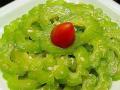 �＾�ڸ�Ҫ�����ڻ�