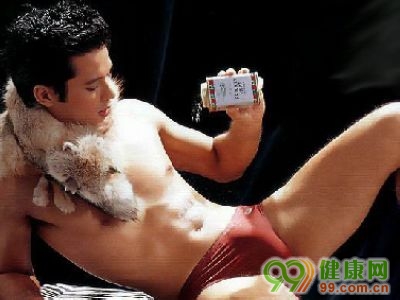 男人要不要补肾这样判断