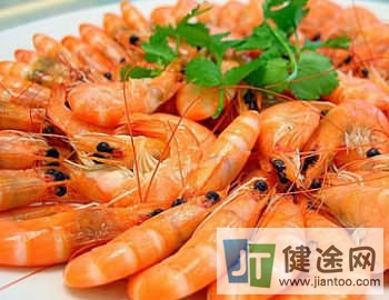 ���Խ�����Ӫ����ʳ֮��