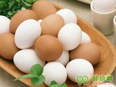 冬季男性补肾壮阳的饮食大全