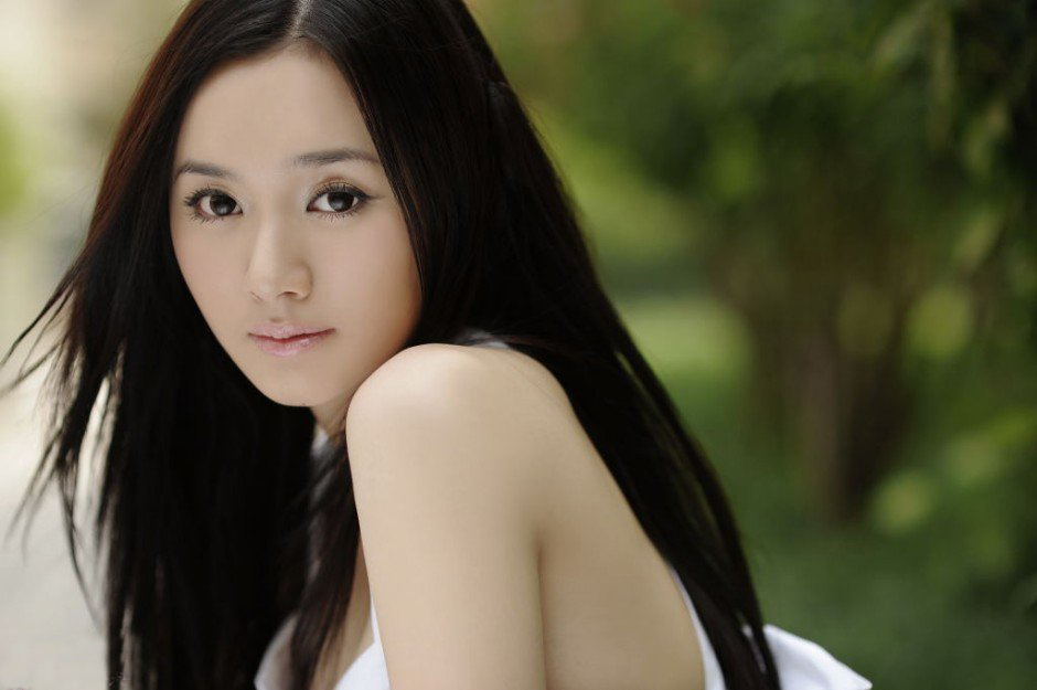 青春期少女健康的十点注意事项
