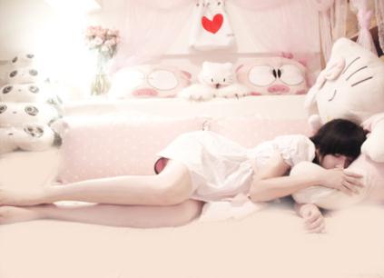 �峿9��С�� ����һ����