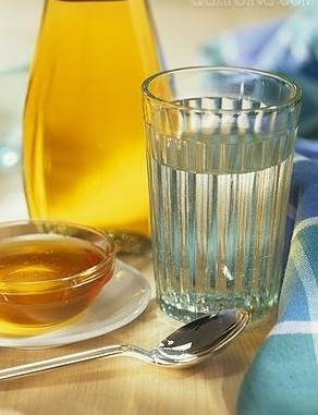 ��ˮ���ط�����һ������