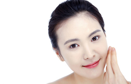 11个秘诀让您青春永驻
