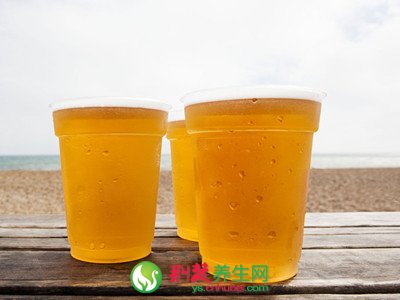 ������Ӧ�ö�ơ�ơ�������Զ֮