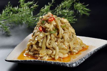 ����������ô�� www.shanyuwang.com