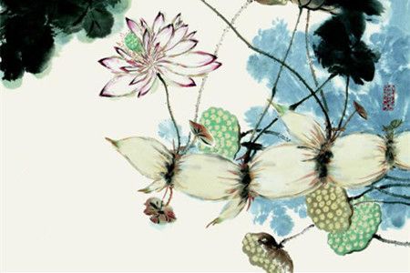 �＾��ź��ʲô�ô� www.shanyuwang.com