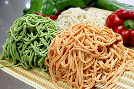 ��ʳ��ı��׷�����θ�� www.shanyuwang.com