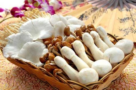 ���ݰ��䡱�е����ֳ������� www.shanyuwang.com