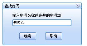 新浪SHOW 4.0.108 官方版 www.shanyuwang.com
