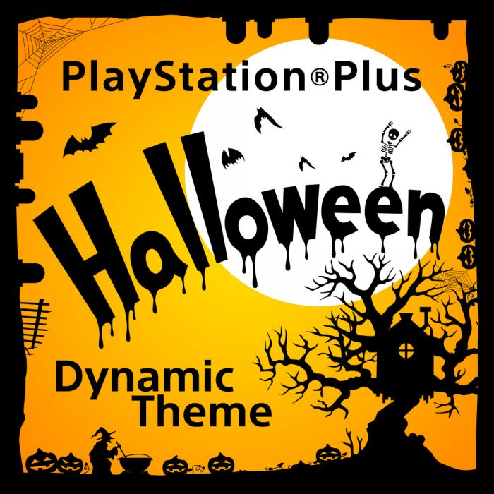 PSN港服十月会免游戏公布 PS4港服10月免费游戏列表 www.shanyuwang.com
