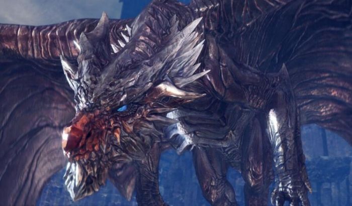 怪物猎人世界PS4预载容量曝光 游戏将于1月26日发售 www.shanyuwang.com