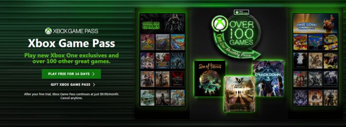 网传Xbox商城或推出游戏出租功能 针对第三方大作 www.shanyuwang.com