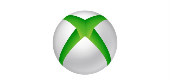 微软公布最新Xbox Live行为准则 5月1日正式启用 www.shanyuwang.com
