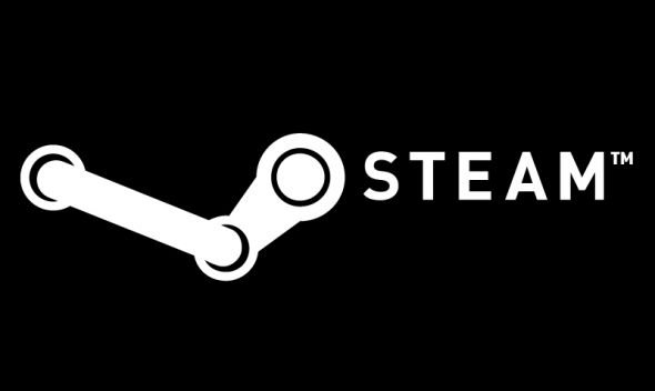 Steam账户隐私政策调整 隐身状态加入Beta测试 www.shanyuwang.com